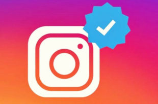 Instagram libera pedido de selo de verificação para perfil oficial