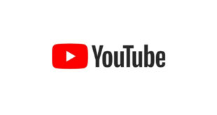 Como ganhar dinheiro com o YouTube?