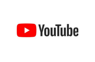Como ganhar dinheiro com o YouTube?