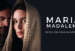 FILME MARIA MADALENA