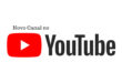 Criar um novo canal no Youtube
