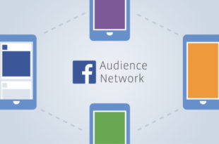 O que é Audience Network