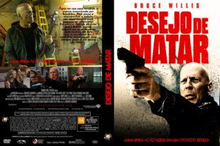 desejo de matar