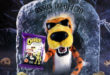 Cheetos® lança edição especial para o Halloween - Cheetos Halloween