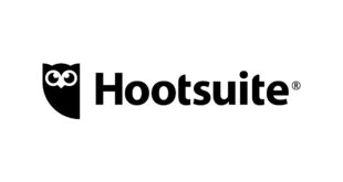 Hootsuite - Gerencie todas as suas mídias sociais em um único lugar
