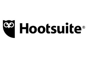 Hootsuite - Gerencie todas as suas mídias sociais em um único lugar