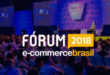 E-Commerce Brasil chega a sua 9ª edição