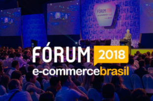 E-Commerce Brasil chega a sua 9ª edição