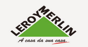 Leroy Merlin comemora 20 anos de atuação no Brasil <b>Leroy Merlin</b> é uma rede de lojas de materiais de <a title="Construção" href="https://pt.wikipedia.org/wiki/Constru%C3%A7%C3%A3o">construção</a>, acabamento, <a class="mw-redirect" title="Decoração" href="https://pt.wikipedia.org/wiki/Decora%C3%A7%C3%A3o">decoração</a>, <a title="Jardinagem" href="https://pt.wikipedia.org/wiki/Jardinagem">jardinagem</a> e <a title="Bricolagem" href="https://pt.wikipedia.org/wiki/Bricolagem">bricolagem</a>, fundada na <a title="França" href="https://pt.wikipedia.org/wiki/Fran%C3%A7a">França</a> em <a title="1923" href="https://pt.wikipedia.org/wiki/1923">1923</a> por Adolphe Leroy e Rose Merlin. Além da França, a rede também atua em outros 11 países: <a title="Espanha" href="https://pt.wikipedia.org/wiki/Espanha">Espanha</a>, <a title="Portugal" href="https://pt.wikipedia.org/wiki/Portugal">Portugal</a>, <a title="Polónia" href="https://pt.wikipedia.org/wiki/Pol%C3%B3nia">Polônia</a>, <a title="Itália" href="https://pt.wikipedia.org/wiki/It%C3%A1lia">Itália</a>, <a title="Brasil" href="https://pt.wikipedia.org/wiki/Brasil">Brasil</a>, <a title="Rússia" href="https://pt.wikipedia.org/wiki/R%C3%BAssia">Rússia</a>, <a title="China" href="https://pt.wikipedia.org/wiki/China">China</a>, <a title="Grécia" href="https://pt.wikipedia.org/wiki/Gr%C3%A9cia">Grécia</a>, <a title="Romênia" href="https://pt.wikipedia.org/wiki/Rom%C3%AAnia">Romênia</a>, <a title="Ucrânia" href="https://pt.wikipedia.org/wiki/Ucr%C3%A2nia">Ucrânia</a>, <a title="Chipre" href="https://pt.wikipedia.org/wiki/Chipre">Chipre</a>. Em alguns países, a rede atua com marcas como Bricoman, Aki, Weldom, Obi e Bricocenter, com lojas de menor porte. A Leroy Merlin contabiliza 310 lojas no mundo, com 36 mil funcionários e faturamento de <a title="Euro" href="https://pt.wikipedia.org/wiki/Euro">€</a> 6,6 bilhões (aproximadamente <a title="Real (moeda)" href="https://pt.wikipedia.org/wiki/Real_(moeda)">R$</a> 18,1 bilhões).