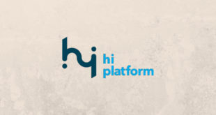 Hi Platform uma das maiores plataforma de relacionamento do Brasil