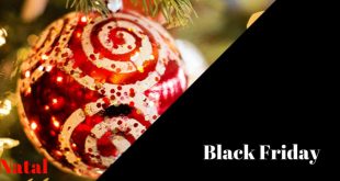 Black Friday e Natal: como potencializar as vendas de final de ano?