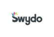 Swydo - Ferramenta de Análise do Desempenho de Marketing Digital