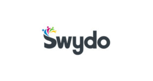 Swydo - Ferramenta de Análise do Desempenho de Marketing Digital