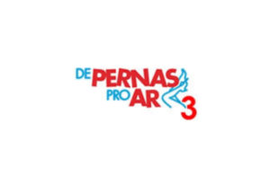 filme de pernas pro ar 3 completo