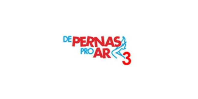 filme de pernas pro ar 3 completo