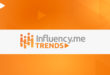 Influency.me Trends promove debate entre criadores de conteúdo e marcas