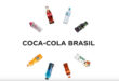 Coca-Cola Brasil lança nova campanha com foco no portfólio de produtos <b>Brenton Thwaites</b> (<a title="Cairns" href="https://pt.wikipedia.org/wiki/Cairns">Cairns</a>, <a title="10 de agosto" href="https://pt.wikipedia.org/wiki/10_de_agosto">10 de agosto</a> de <a title="1989" href="https://pt.wikipedia.org/wiki/1989">1989</a>) é um <a title="Ator" href="https://pt.wikipedia.org/wiki/Ator">ator</a> <a class="mw-redirect" title="Australiano" href="https://pt.wikipedia.org/wiki/Australiano">australiano</a>, mais conhecido por interpretar Luke Gallagher no Fox8 série de drama adolescente, SLiDE, e Stu Henderson na novela <a title="Home and Away" href="https://pt.wikipedia.org/wiki/Home_and_Away">Home and Away</a>. Thwaites estrelou <a class="mw-redirect" title="O Doador de Memórias" href="https://pt.wikipedia.org/wiki/O_Doador_de_Mem%C3%B3rias">O Doador de Memórias</a> como um dos protagonistas masculinos, Jonas, com <a title="Jeff Bridges" href="https://pt.wikipedia.org/wiki/Jeff_Bridges">Jeff Bridges</a> e <a title="Meryl Streep" href="https://pt.wikipedia.org/wiki/Meryl_Streep">Meryl Streep</a>. Brenton Thwaites nasceu em <a title="Cairns" href="https://pt.wikipedia.org/wiki/Cairns">Cairns</a>, <a title="Queensland" href="https://pt.wikipedia.org/wiki/Queensland">Queensland</a>, em 1989, filho de Peter and Fiona Thwaites. Ele tem uma irmã chamada Stacey. Primo de Taylor Lautner. Brenton teve uma grande ajuda em sua carreira, quando Taylor o indicou para o diretor de Crepúsculo. Ele estreou O Doador de Memórias em 2010. Ele estudou em Cairns Colégio Estadual em Far North Queensland, tendo realizado seu último ano, em 2006. Ele estudou interpretação na <a title="Universidade de Tecnologia de Queensland" href="https://pt.wikipedia.org/wiki/Universidade_de_Tecnologia_de_Queensland">Universidade de Tecnologia de Queensland</a> (QUT) e graduou-se em 2010. Ele em seguida, mudou-se para Sydney para participar da novela <a title="Home and Away" href="https://pt.wikipedia.org/wiki/Home_and_Away">Home and Away</a> e para prosseguir a sua carreira de ator. Antes de se formar pela Universidade de Tecnologia de Queensland, Thwaites fez sua estréia no cinema em Charge Over You, independente filme de 2010. Depois que ele se formou, Thwaites foi para aparecer em um episódio de Sea Patrol. Em novembro de 2010, Thwaites, junto com <a class="new" title="Adele Perovic (página não existe)" href="https://pt.wikipedia.org/w/index.php?title=Adele_Perovic&action=edit&redlink=1">Adele Perovic</a>, <a class="new" title="Ben Schumann (página não existe)" href="https://pt.wikipedia.org/w/index.php?title=Ben_Schumann&action=edit&redlink=1">Ben Schumann</a>, <a title="Emily Robins" href="https://pt.wikipedia.org/wiki/Emily_Robins">Emily Robins</a>, e <a class="new" title="Gracie Gilbert (página não existe)" href="https://pt.wikipedia.org/w/index.php?title=Gracie_Gilbert&action=edit&redlink=1">Gracie Gilbert</a>, foi escalado para uma nova série de drama adolescente da Fox8 australiana, SLiDE. A serie fala sobre cinco adolescentes fazendo seu caminho para idade adulta. Thwaites fez sua primeira aparição em SLiDE, em agosto de 2011. A série teve uma temporada. Pouco depois de Thwaites se mudar de Cairns para Sydney, em abril de 2011, lhe foi dado um papel recorrente de cinco meses, como Stu Henderson na 24º temporada de <a title="Home and Away" href="https://pt.wikipedia.org/wiki/Home_and_Away">Home and Away</a>. Thwaites fez sua primeira aparição como Stu, um membro dos River Boys, em 23 de agosto de 2011.