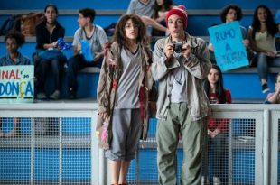 Filme Kefera - Eu Sou Mais Eu