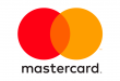 Mastercard muda logo e se moderniza <b>David Kerr</b>