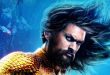 ‘Aquaman’ ultrapassa a US$ 1 Bilhão na bilheteria