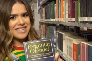 Branded Content é aposta do SBT e Uninove com Maisa Silva