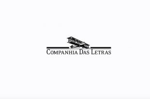 Companhia das Letras lança promoção contra fake news