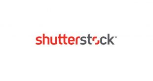 Shutterstock lança site e aplicativos para parceiros de 21 idiomas
