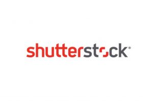 Shutterstock lança site e aplicativos para parceiros de 21 idiomas