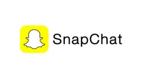 Snapchat busca o equilíbrio para sua manutenção no mercado