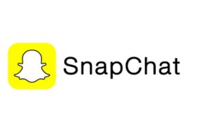 Snapchat busca o equilíbrio para sua manutenção no mercado