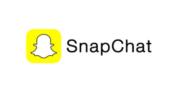 Snapchat busca o equilíbrio para sua manutenção no mercado