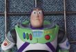 Toy Story 4 no parque de diversões faz prévia no Super Bowl