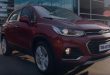 Chevrolet Tracker usa linguagem das redes sociais no novo filme