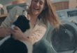 Electrolux lança campanha “Mais Amor Pela Sua Casa”