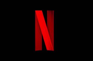 Netflix lança nova vinheta para abertura de suas produções