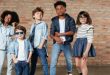 Hering Kids lança campanha com desafio de dança nas redes sociais