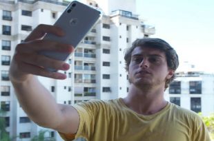 Motorola e Discovery estreiam com o reality show Desconectados