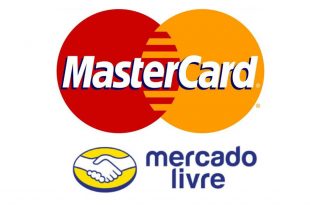 Mercado Livre e Mastercard fortalecem aliança e promovem a inclusão financeira
