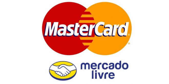 Mercado Livre e Mastercard fortalecem aliança e promovem a inclusão financeira
