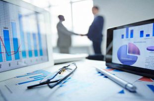 ABF divulga dados para microfranquias com crescimento de 8%