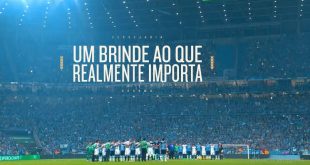 Agência Africa e Brahma celebram futebol brasileiro