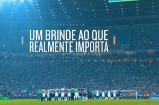 Agência Africa e Brahma celebram futebol brasileiro