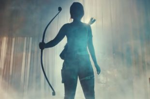 Brasil Game Show divulga comercial na TV. O filme “Todo mundo vai” estreia nesta quarta, 17 de abril