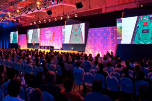 O maior evento de e-commerce da América Latina