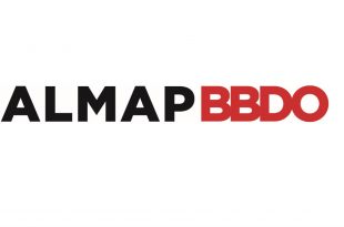 AlmapBBDO encerra semana de criatividade de NY com 11 troféus