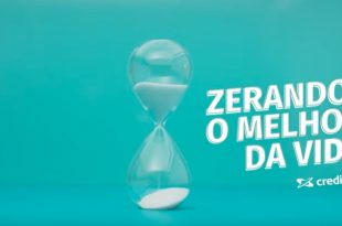Credicard aposta na websérie “Zerando O Melhor da Vida’