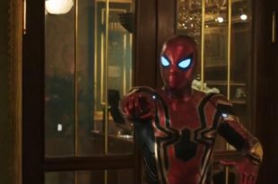 Homem-Aranha - Longe de Casa: Novo trailer com Peter Parker após Vingadores: Ultimato