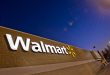 Walmart encerra vendas do marketplace no Brasil