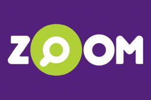 Zoom anuncia a compra do Buscapé