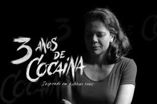 SBT do Bem campanha combate ao uso de drogas